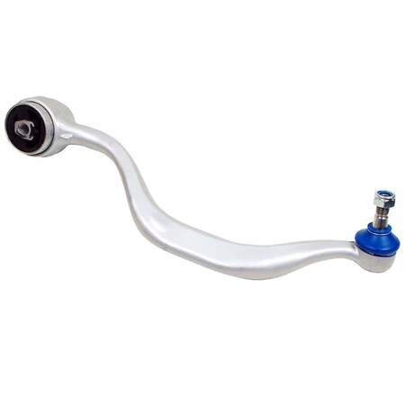 Mevotech Bmw 540I 97-03/M5 00-03 Frllwrr Control Arm-Bj, Cms10160 CMS10160